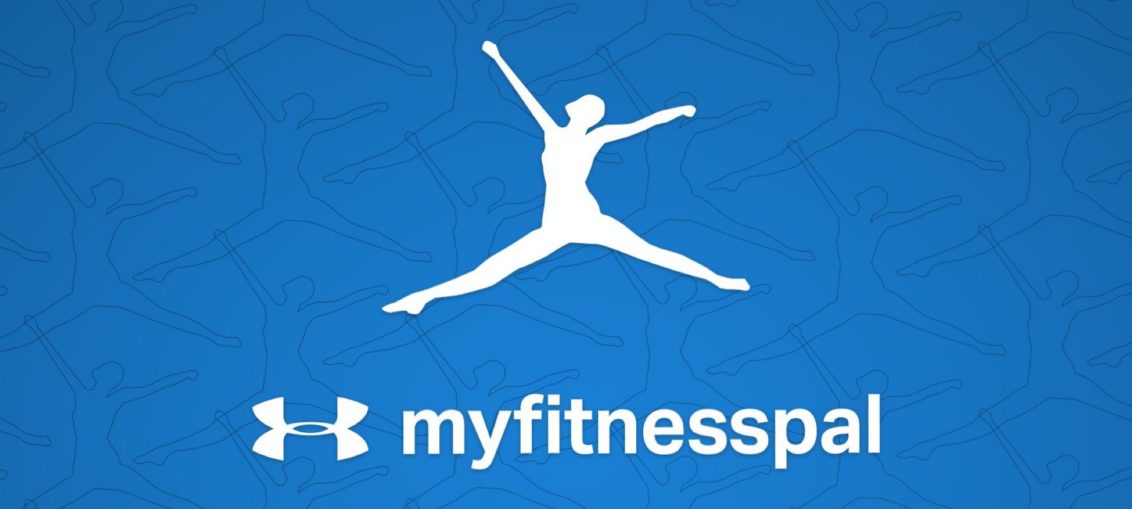 MyFitnessPal