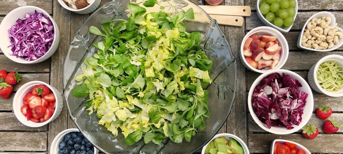 fodmap