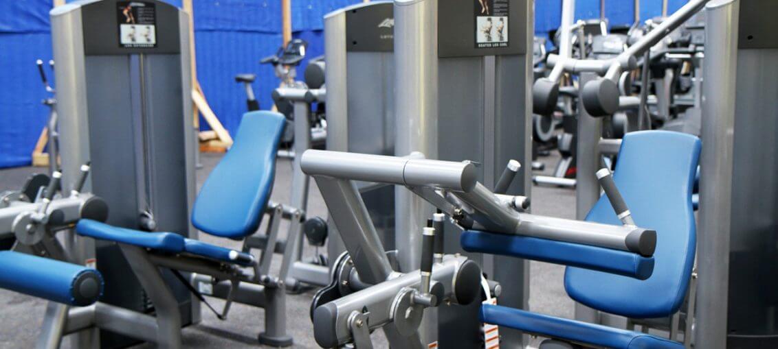 choisir salle de sport