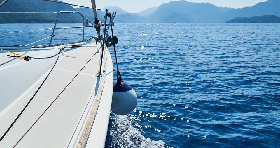 plongée sous-marine