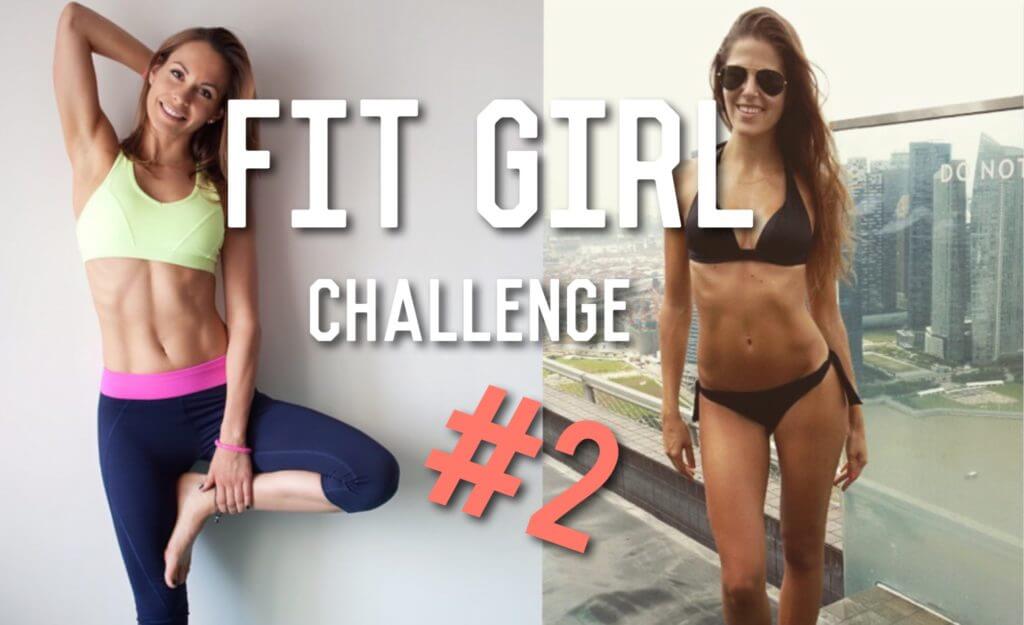 Fitgirl