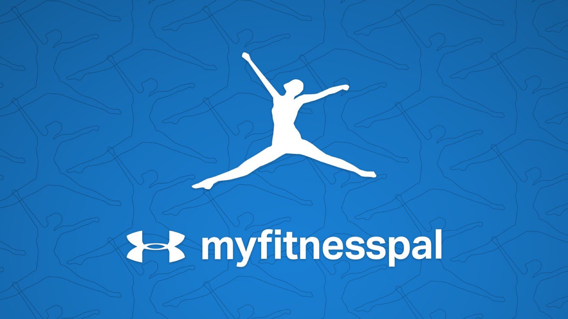 MyFitnessPal : Beaucoup plus qu’un compteur de calories !