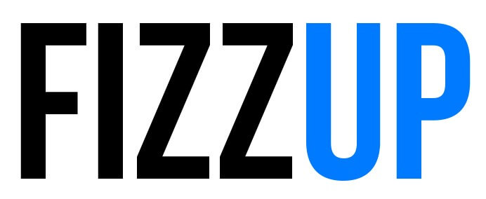 Fizzup : le coaching sportif connecté