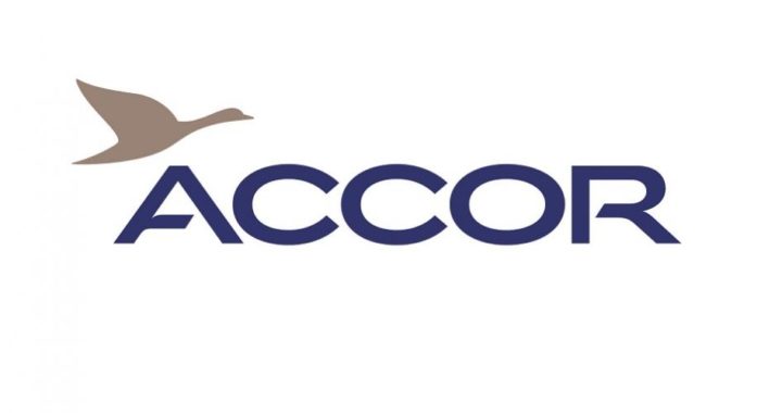 Accor investit auprès des salles de sport