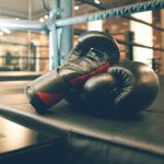 boxe
